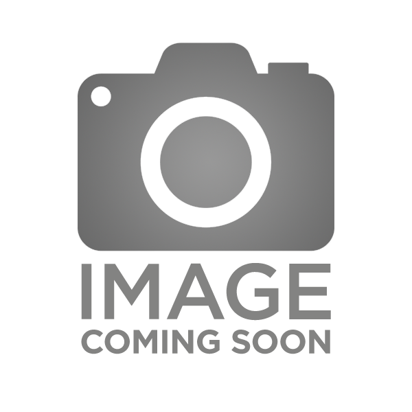 OTTER CREEK TITANIUM 22